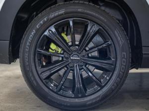 Haval H6 GT 2.0GDIT Super Luxury 4WD - Image 30