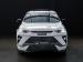 Haval H6 GT 2.0GDIT Super Luxury 4WD - Thumbnail 3