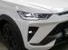 Haval H6 GT 2.0GDIT Super Luxury 4WD - Thumbnail 4