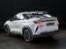 Haval H6 GT 2.0GDIT Super Luxury 4WD - Thumbnail 5