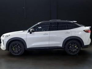 Haval H6 GT 2.0GDIT Super Luxury 4WD - Image 6