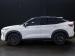 Haval H6 GT 2.0GDIT Super Luxury 4WD - Thumbnail 6