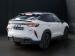 Haval H6 GT 2.0GDIT Super Luxury 4WD - Thumbnail 7