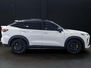 Haval H6 GT 2.0GDIT Super Luxury 4WD - Image 8