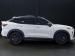 Haval H6 GT 2.0GDIT Super Luxury 4WD - Thumbnail 8