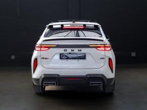 Haval H6 GT 2.0GDIT Super Luxury 4WD - Image 9