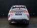Haval H6 GT 2.0GDIT Super Luxury 4WD - Thumbnail 9