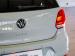 Volkswagen Polo Vivo hatch 1.4 Life - Thumbnail 10