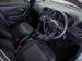 Volkswagen Polo Vivo hatch 1.4 Life - Thumbnail 11