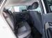Volkswagen Polo Vivo hatch 1.4 Life - Thumbnail 12