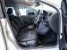 Volkswagen Polo Vivo hatch 1.4 Life - Thumbnail 13