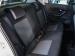 Volkswagen Polo Vivo hatch 1.4 Life - Thumbnail 15