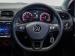 Volkswagen Polo Vivo hatch 1.4 Life - Thumbnail 16