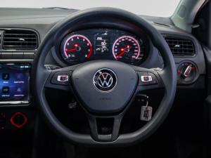 Volkswagen Polo Vivo hatch 1.4 Life - Image 16
