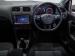 Volkswagen Polo Vivo hatch 1.4 Life - Thumbnail 17