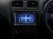 Volkswagen Polo Vivo hatch 1.4 Life - Thumbnail 18