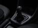 Volkswagen Polo Vivo hatch 1.4 Life - Thumbnail 19