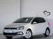 Volkswagen Polo Vivo hatch 1.4 Life - Thumbnail 1