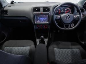 Volkswagen Polo Vivo hatch 1.4 Life - Image 20