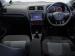 Volkswagen Polo Vivo hatch 1.4 Life - Thumbnail 20