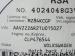 Volkswagen Polo Vivo hatch 1.4 Life - Thumbnail 21