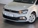 Volkswagen Polo Vivo hatch 1.4 Life - Thumbnail 2