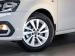 Volkswagen Polo Vivo hatch 1.4 Life - Thumbnail 3