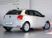 Volkswagen Polo Vivo hatch 1.4 Life - Thumbnail 5