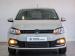 Volkswagen Polo Vivo hatch 1.4 Life - Thumbnail 6