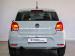 Volkswagen Polo Vivo hatch 1.4 Life - Thumbnail 7