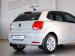 Volkswagen Polo Vivo hatch 1.4 Life - Thumbnail 9