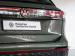 Volkswagen Tiguan 1.4TSI R-Line - Thumbnail 10