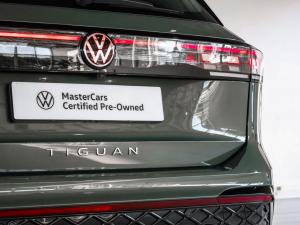 Volkswagen Tiguan 1.4TSI R-Line - Image 10