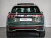 Volkswagen Tiguan 1.4TSI R-Line - Thumbnail 11