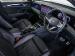 Volkswagen Tiguan 1.4TSI R-Line - Thumbnail 12