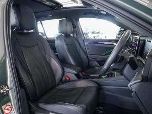 Volkswagen Tiguan 1.4TSI R-Line - Image 13