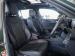 Volkswagen Tiguan 1.4TSI R-Line - Thumbnail 13