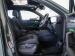 Volkswagen Tiguan 1.4TSI R-Line - Thumbnail 14