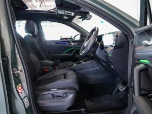 Volkswagen Tiguan 1.4TSI R-Line - Image 14