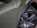Volkswagen Tiguan 1.4TSI R-Line - Thumbnail 15