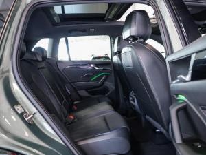 Volkswagen Tiguan 1.4TSI R-Line - Image 16