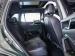 Volkswagen Tiguan 1.4TSI R-Line - Thumbnail 16