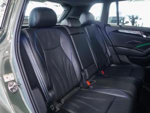 Volkswagen Tiguan 1.4TSI R-Line - Image 17