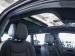 Volkswagen Tiguan 1.4TSI R-Line - Thumbnail 18