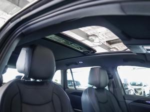 Volkswagen Tiguan 1.4TSI R-Line - Image 18