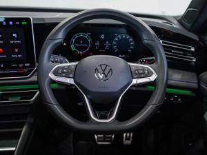 Volkswagen Tiguan 1.4TSI R-Line - Image 19