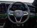 Volkswagen Tiguan 1.4TSI R-Line - Thumbnail 19