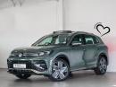 Thumbnail Volkswagen Tiguan 1.4TSI R-Line