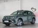 Volkswagen Tiguan 1.4TSI R-Line - Thumbnail 1