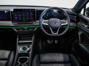 Volkswagen Tiguan 1.4TSI R-Line - Image 20